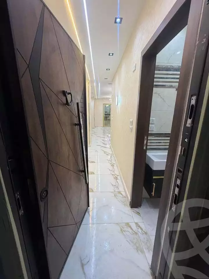 https://aqarmap.com.eg/en/listing/6038457-for-sale-cairo-hadayek-el-ahram-lmntq-t