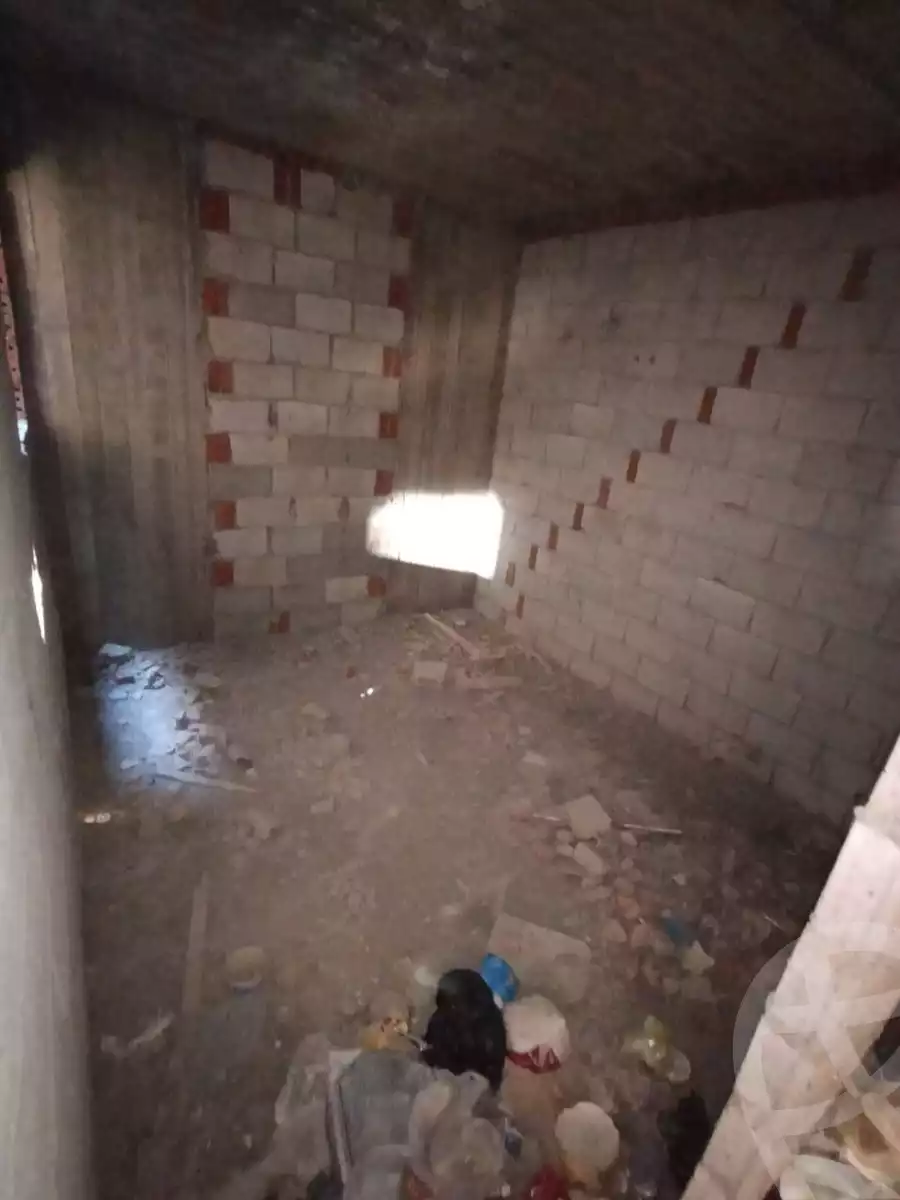 https://aqarmap.com.eg/en/listing/6038472-for-sale-alexandria-l-jmy-el-hanouvel-kasr-al-quiri-st-1