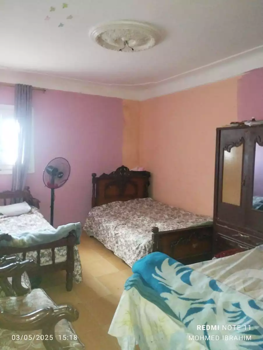 https://aqarmap.com.eg/ar/listing/6038474-for-sale-alexandria-l-jmy-el-hanouvel-el-madina-el-monawwara-st