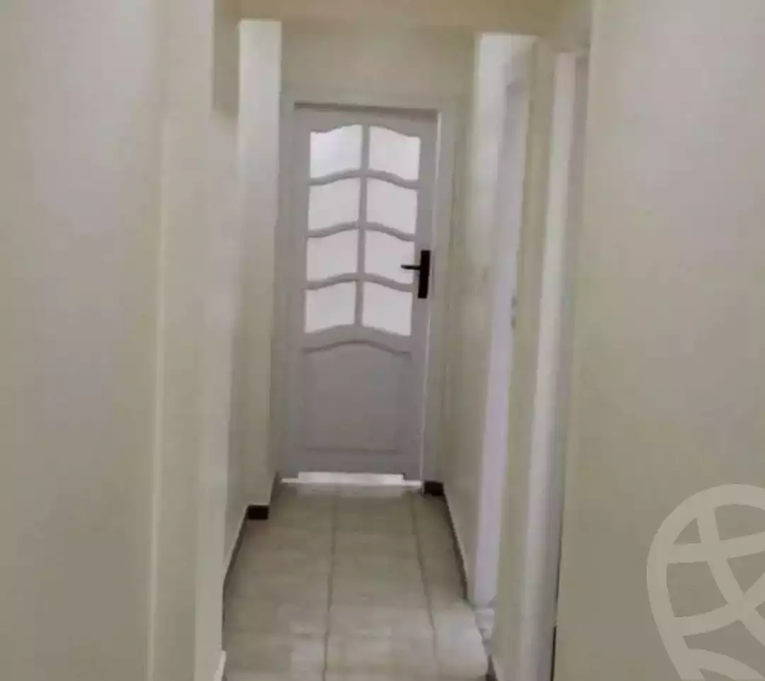 https://aqarmap.com.eg/en/listing/6038475-for-sale-alexandria-el-asafra-shr-jml-bd-lnsr