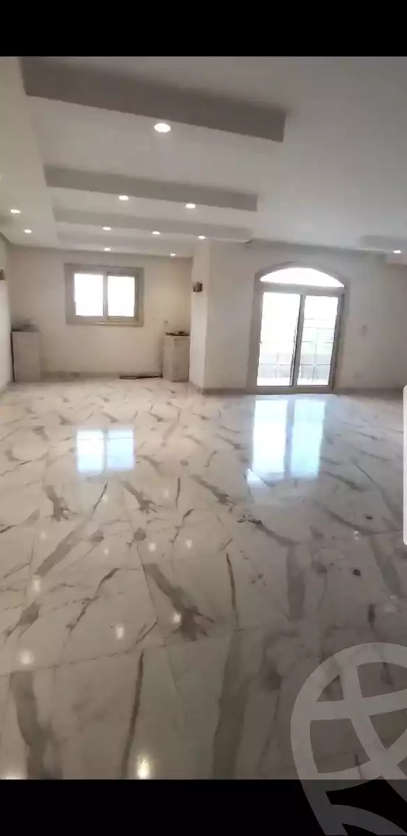 https://aqarmap.com.eg/en/listing/6038480-for-rent-cairo-mokattam-lhdb-l-ly-s-zone