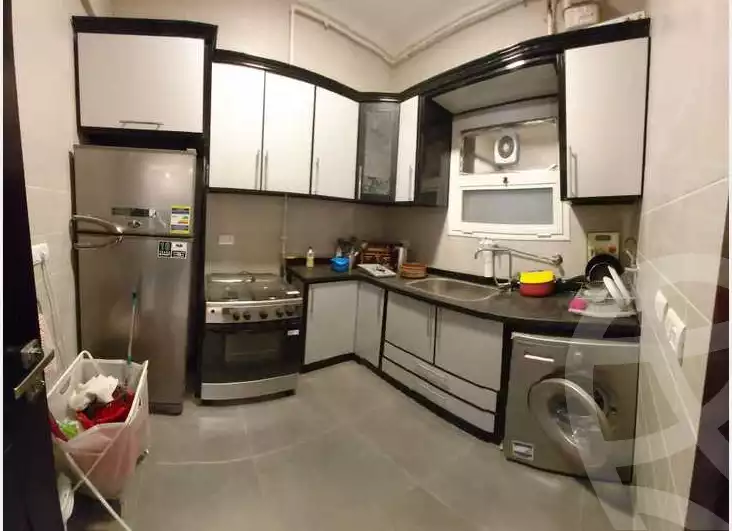 https://aqarmap.com.eg/en/listing/6038351-for-rent-cairo-new-cairo-compounds-hyde-park-centre-ville-hyde-park