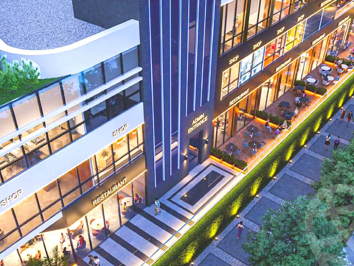 https://aqarmap.com.eg/en/listing/6036065-projects-one-plaza