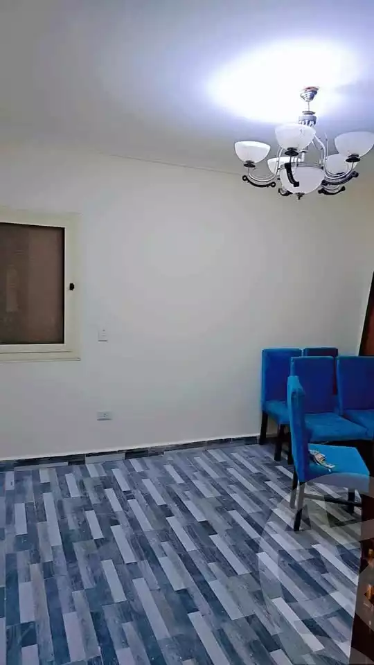 https://aqarmap.com.eg/en/listing/6038502-for-sale-cairo-hadayek-el-ahram-el-gaish-st