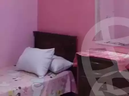 https://aqarmap.com.eg/en/listing/6037803-for-rent-cairo-mokattam-el-hadabah-el-wosta-6th-zone