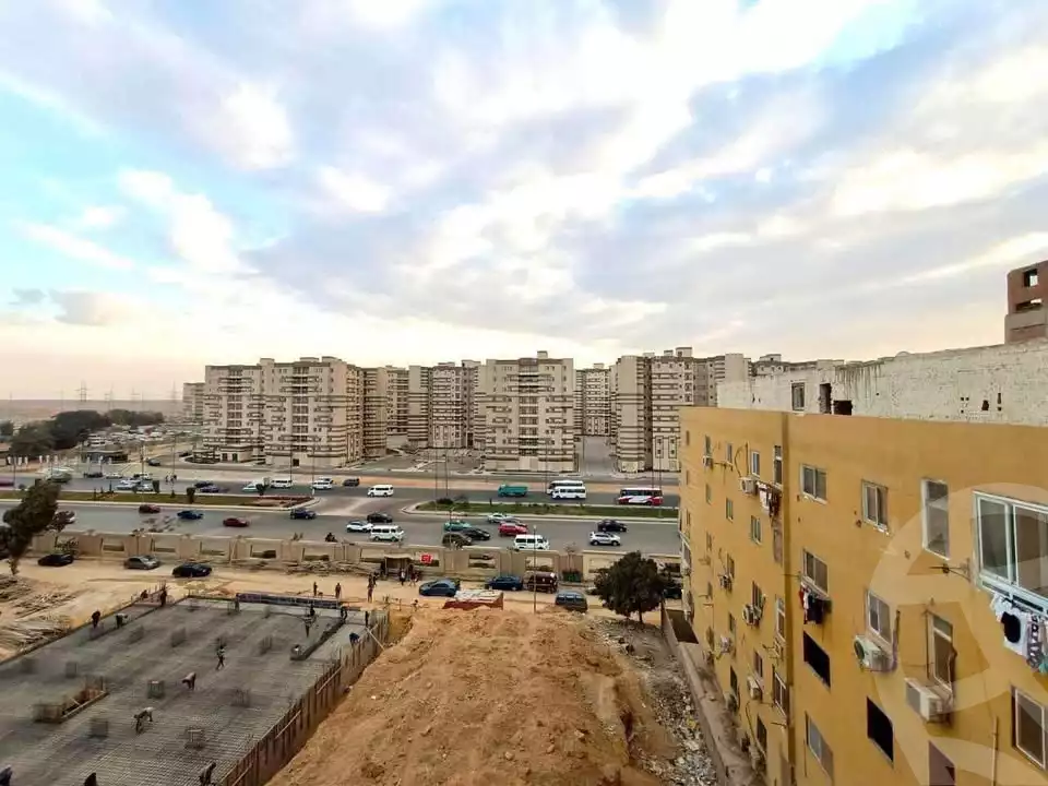 https://aqarmap.com.eg/en/listing/6038523-for-sale-cairo-hadayek-el-ahram-horus-street