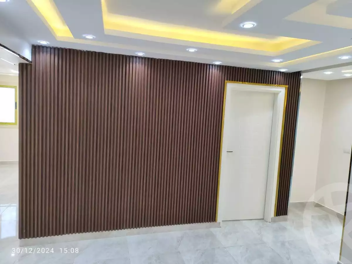 https://aqarmap.com.eg/en/listing/6038548-for-sale-cairo-el-haram-shareaa-khatem-el-morsalen