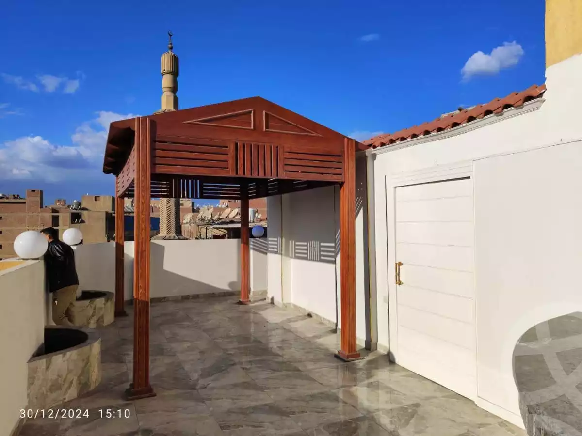 https://aqarmap.com.eg/en/listing/6038548-for-sale-cairo-el-haram-shareaa-khatem-el-morsalen