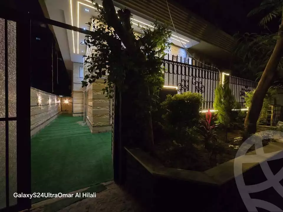 https://aqarmap.com.eg/en/listing/6038554-for-sale-cairo-hadayek-el-ahram-mntq-n