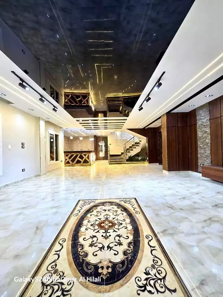 https://aqarmap.com.eg/en/listing/6038554-for-sale-cairo-hadayek-el-ahram-mntq-n