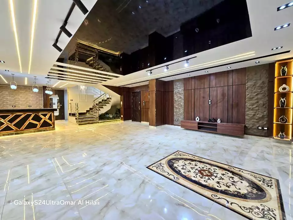 https://aqarmap.com.eg/en/listing/6038554-for-sale-cairo-hadayek-el-ahram-mntq-n