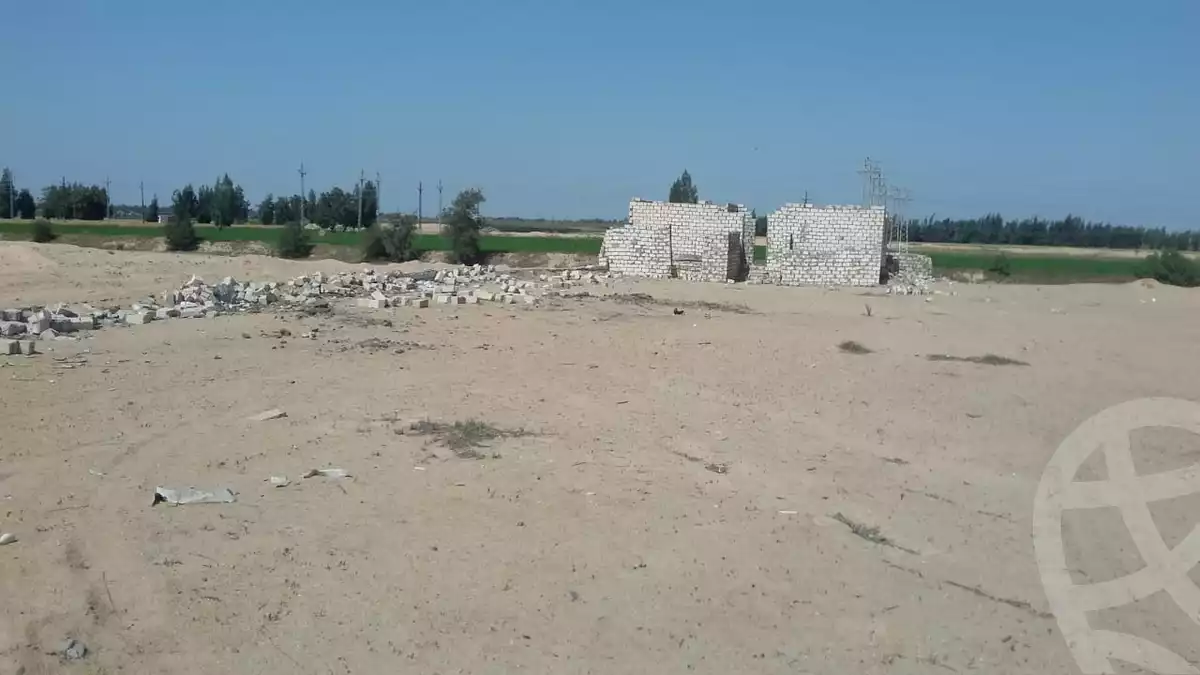 https://aqarmap.com.eg/en/listing/6038593-for-sale-cairo-el-sheikh-zayed-city-alex-cairo-desert-road-kmbwnd-fy-tryq-skndry-lshrwy