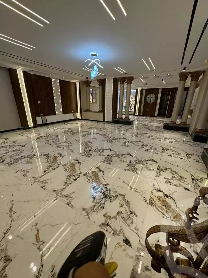 https://aqarmap.com.eg/en/listing/6038587-for-sale-cairo-hadayek-el-ahram-mntq