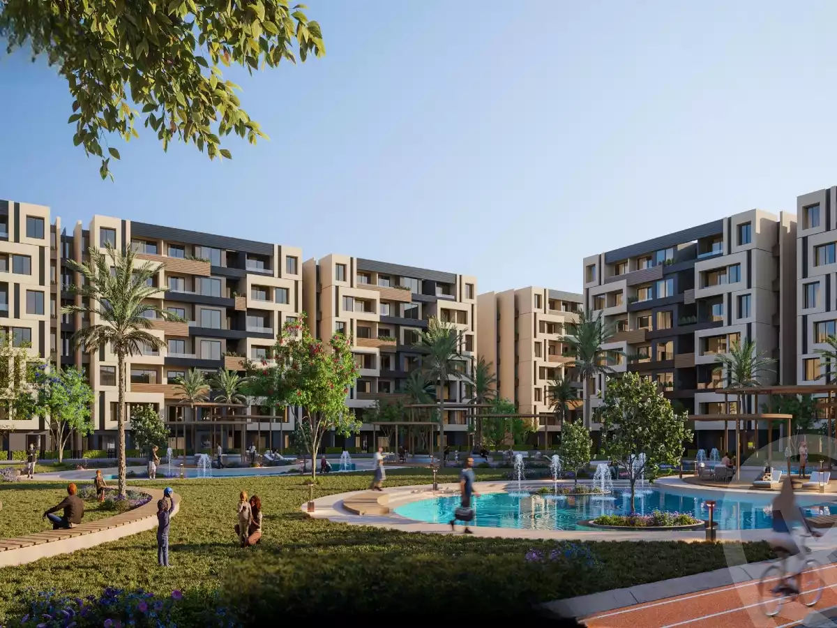 https://aqarmap.com.eg/ar/listing/6189654-for-sale-cairo-new-cairo-compounds-yardin-compound-mass