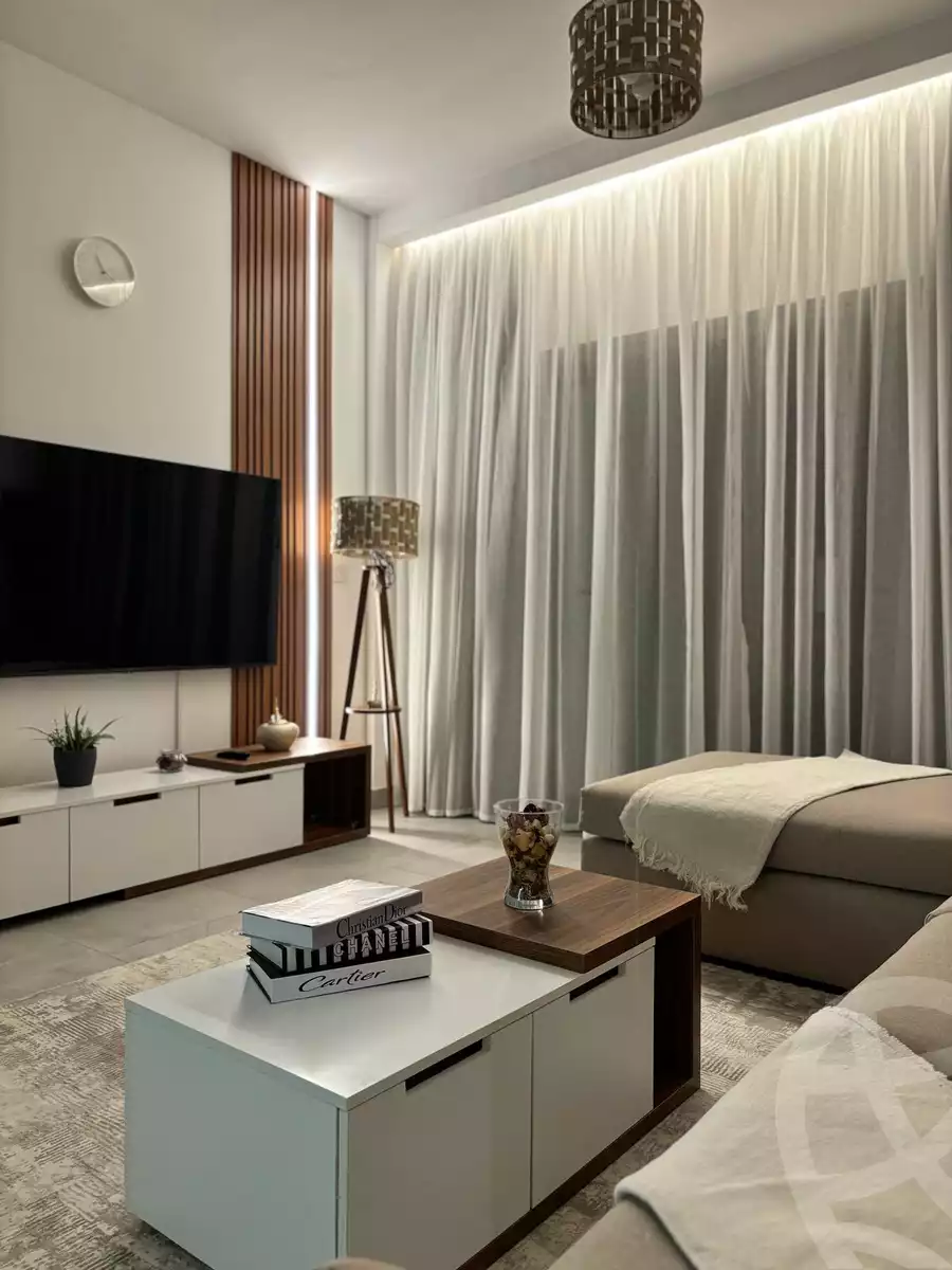 https://aqarmap.com.eg/en/listing/6038604-for-sale-cairo-new-cairo-madinaty-bryfdw