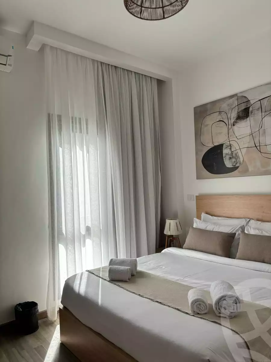 https://aqarmap.com.eg/en/listing/6038604-for-sale-cairo-new-cairo-madinaty-bryfdw