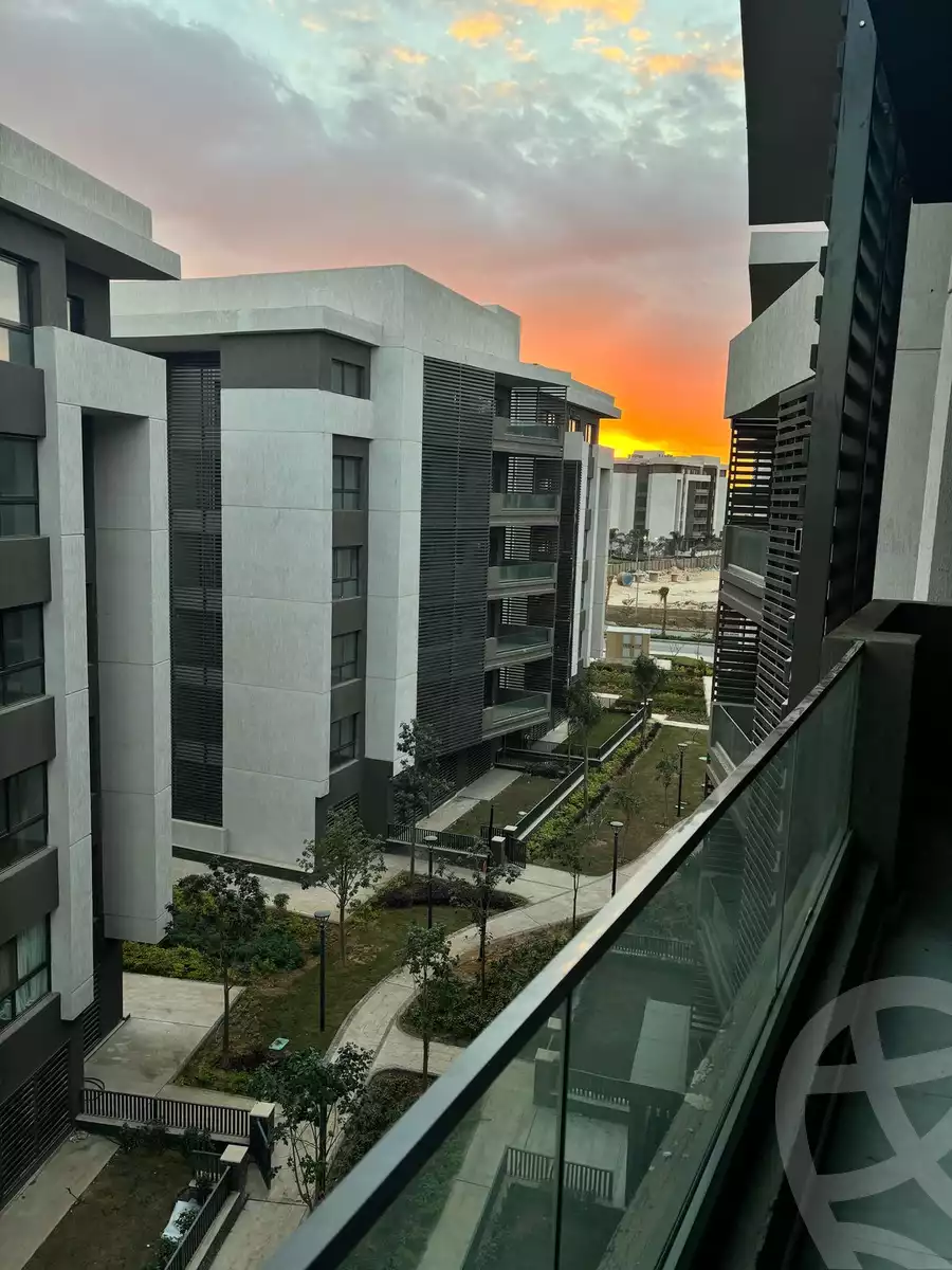 https://aqarmap.com.eg/en/listing/6038604-for-sale-cairo-new-cairo-madinaty-bryfdw