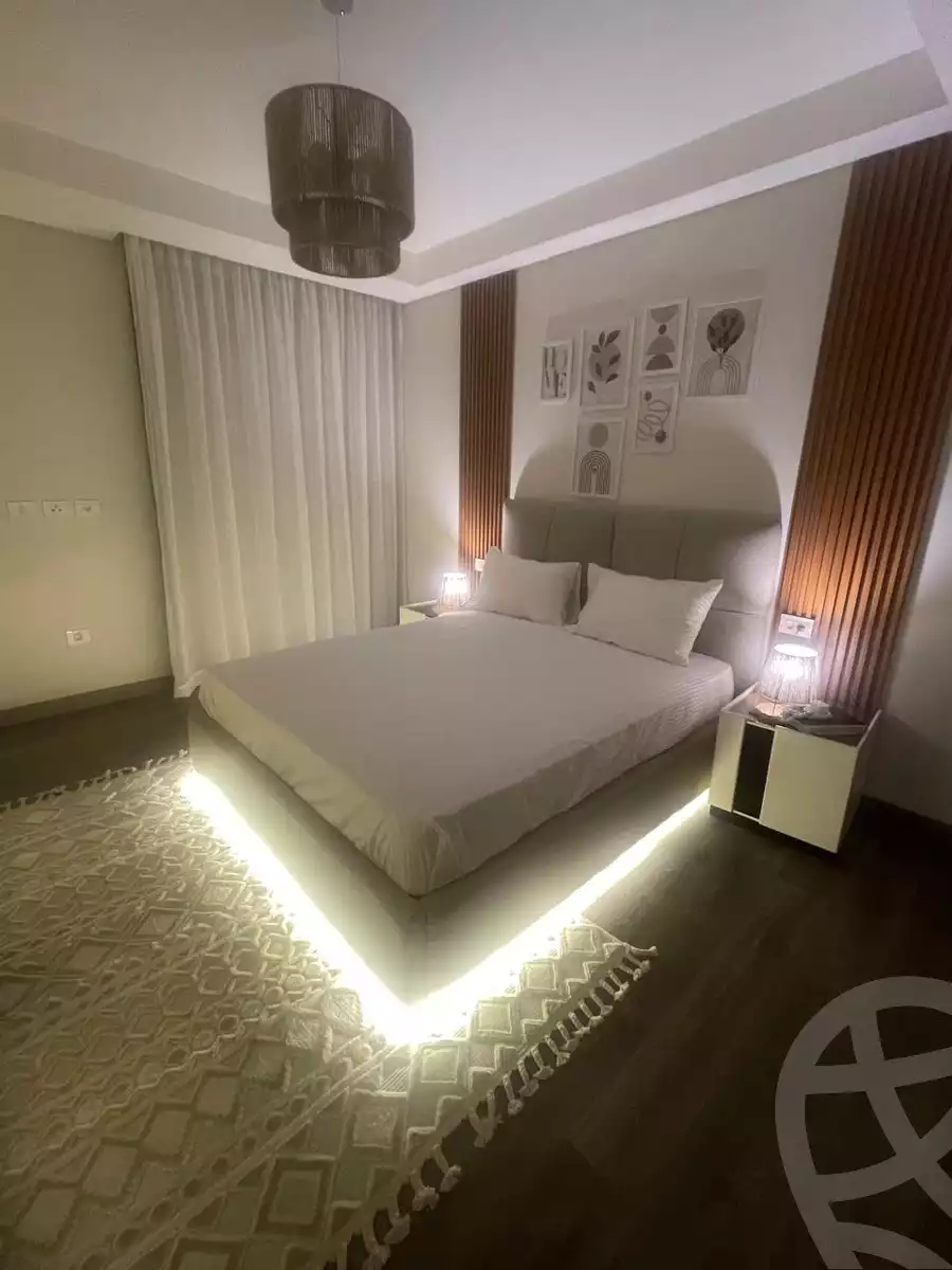 https://aqarmap.com.eg/en/listing/6038619-for-rent-cairo-el-sheikh-zayed-city-compounds-zyd-wr-llttwyr-park-towers-zed-el-sheikh-zayed-compound