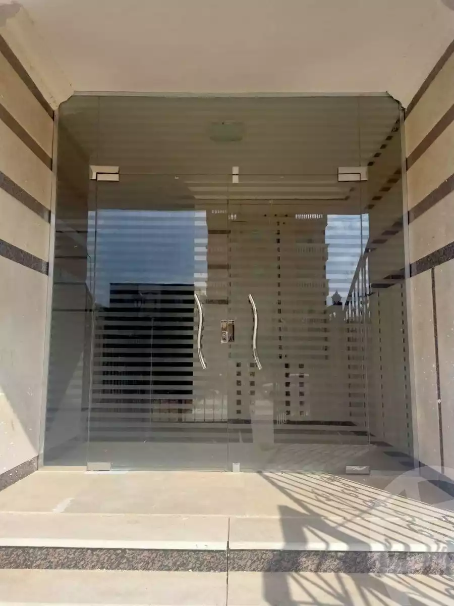 https://aqarmap.com.eg/en/listing/6038637-for-rent-cairo-el-shorouk-lmntq-lthmn-neighbourhood-3