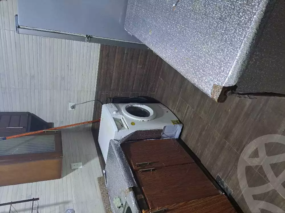 https://aqarmap.com.eg/en/listing/6038637-for-rent-cairo-el-shorouk-lmntq-lthmn-neighbourhood-3