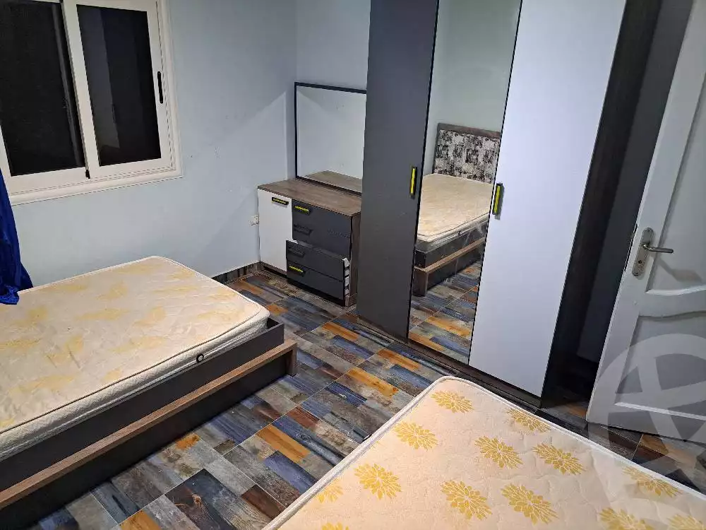 https://aqarmap.com.eg/en/listing/6038637-for-rent-cairo-el-shorouk-lmntq-lthmn-neighbourhood-3