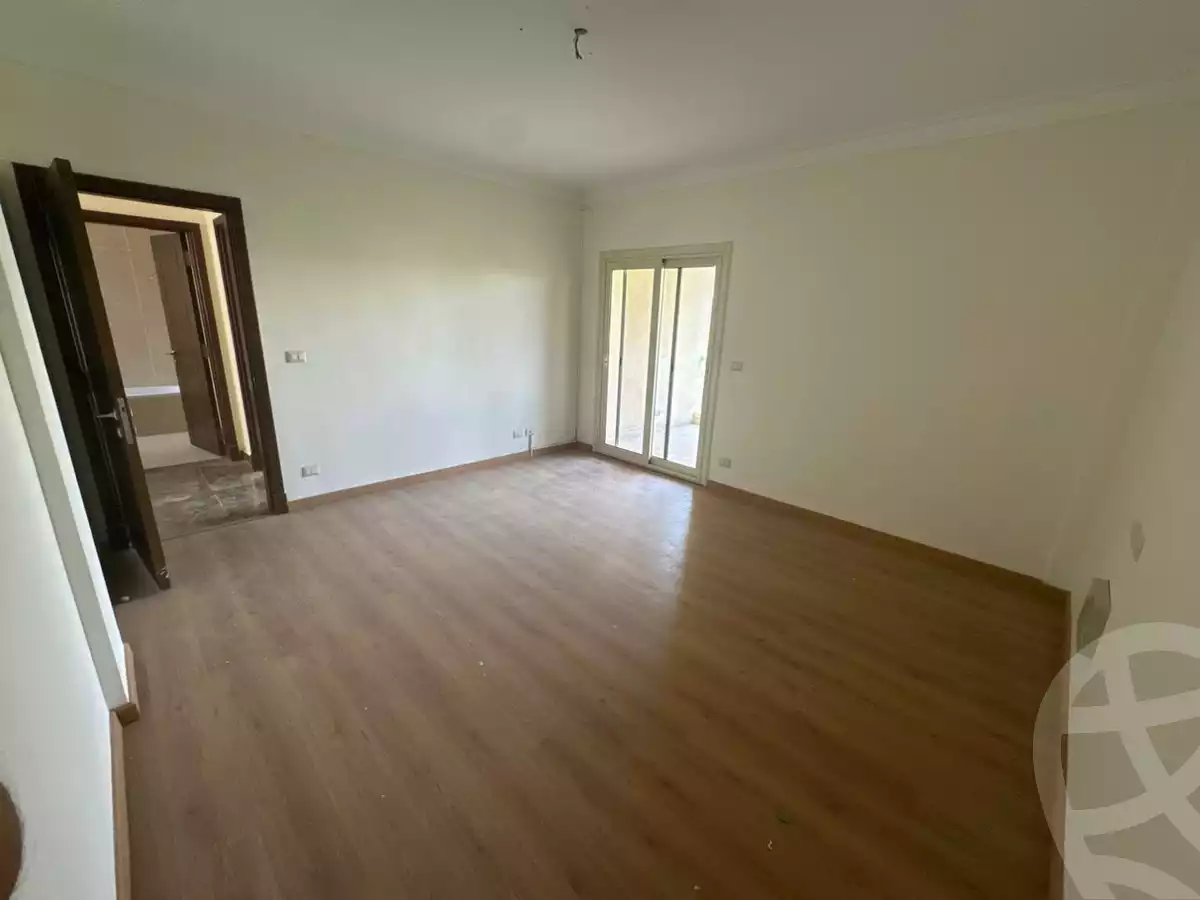 https://aqarmap.com.eg/en/listing/6038660-for-sale-cairo-6th-of-october-compounds-grand-heights