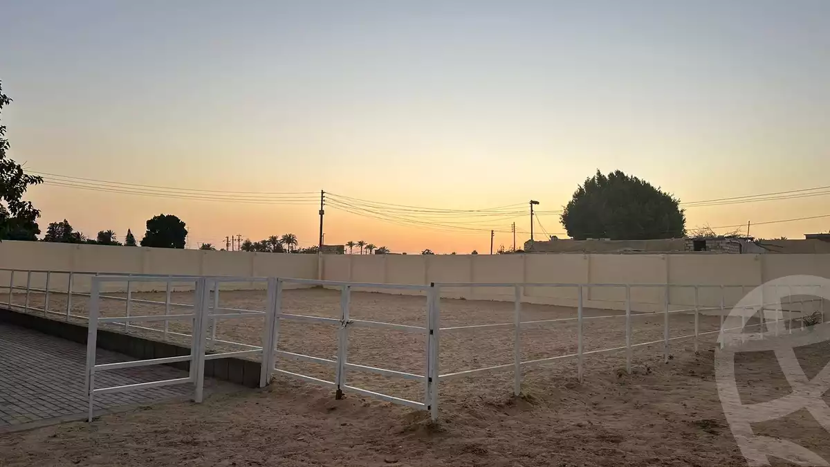 https://aqarmap.com.eg/ar/listing/6038703-for-sale-cairo-el-mansuriyyah-el-saliba