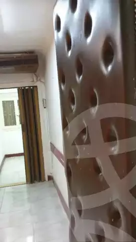 https://aqarmap.com.eg/en/listing/6038715-for-sale-cairo-heliopolis-manshyet-el-bakry