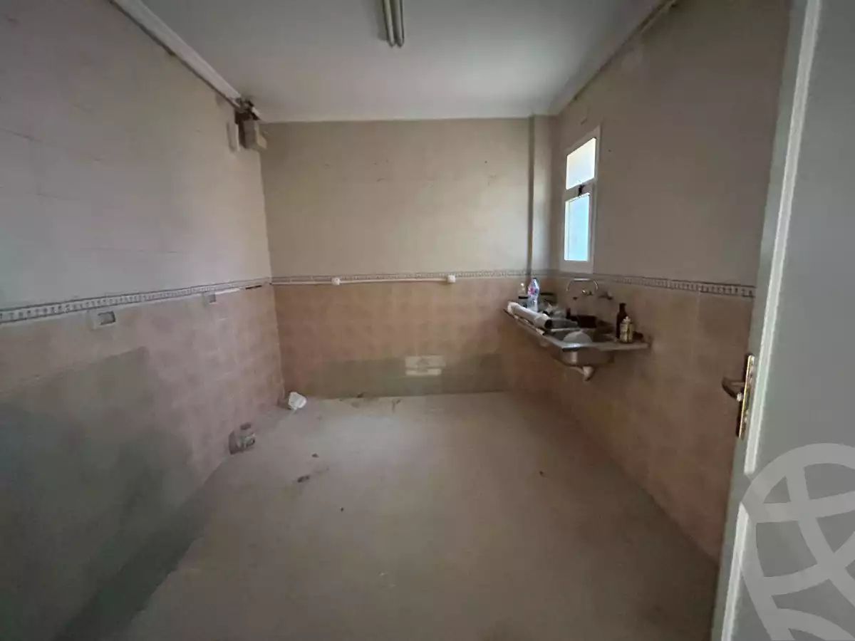 https://aqarmap.com.eg/en/listing/6038690-for-sale-cairo-new-cairo-madinaty-first-zone-buildings-madinaty-road