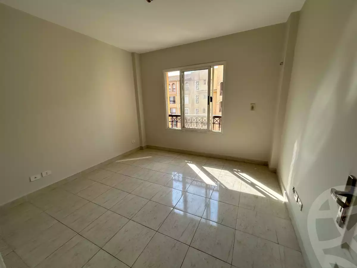 https://aqarmap.com.eg/en/listing/6038690-for-sale-cairo-new-cairo-madinaty-first-zone-buildings-madinaty-road