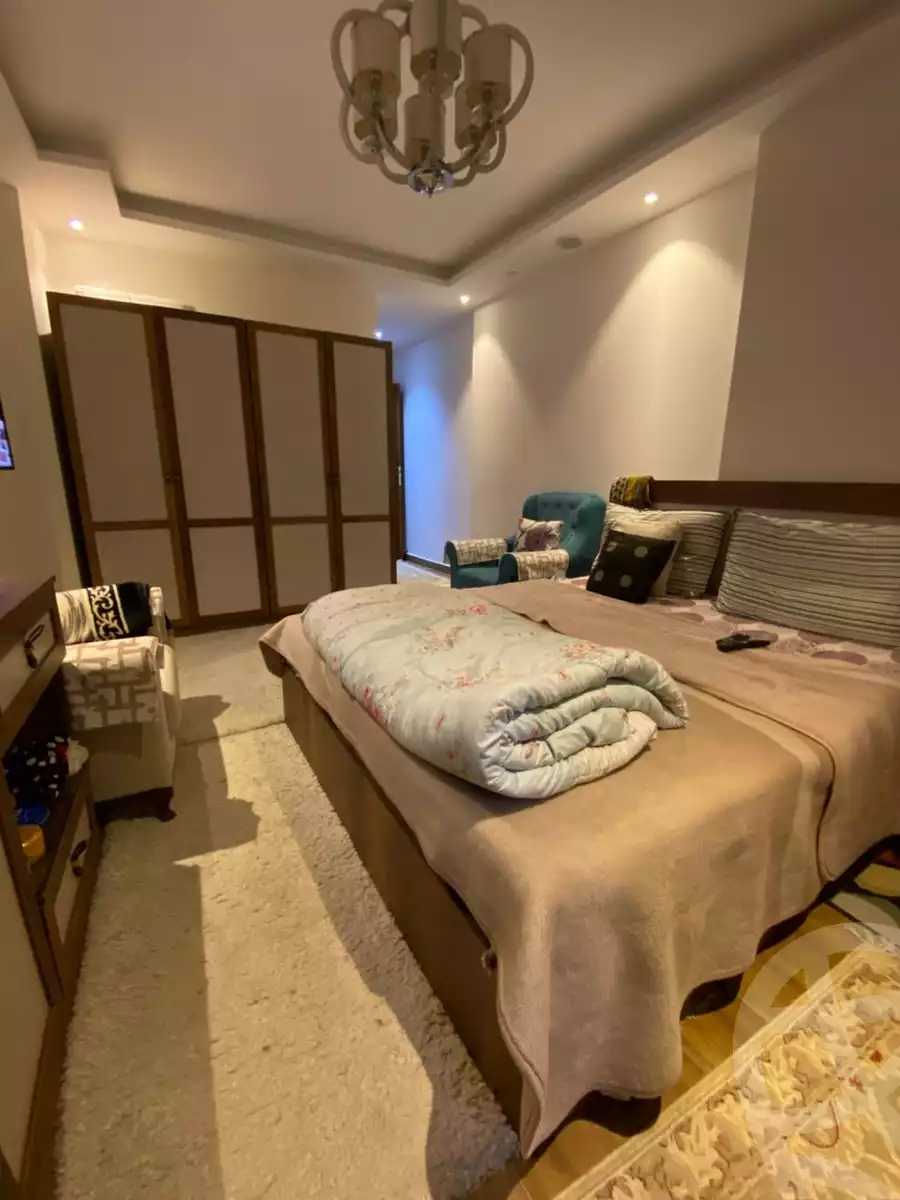 https://aqarmap.com.eg/en/listing/6038722-for-sale-alexandria-sn-styfnw-abd-el-salam-aref-st
