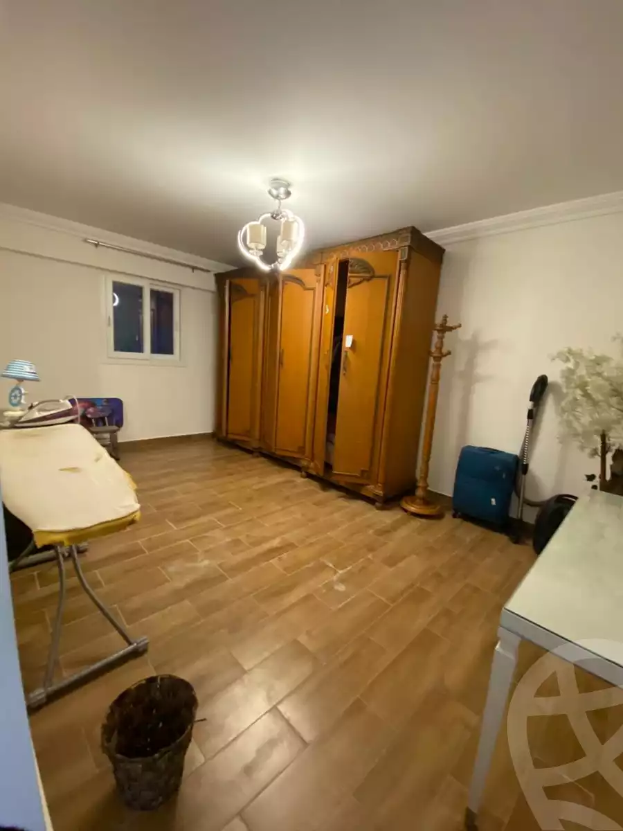 https://aqarmap.com.eg/en/listing/6038722-for-sale-alexandria-sn-styfnw-abd-el-salam-aref-st