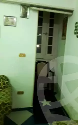 https://aqarmap.com.eg/ar/listing/6038749-for-sale-alexandria-alhadara-new-el-hadra-el-shaheed-tayar-sabry-abd-el-wahab-st