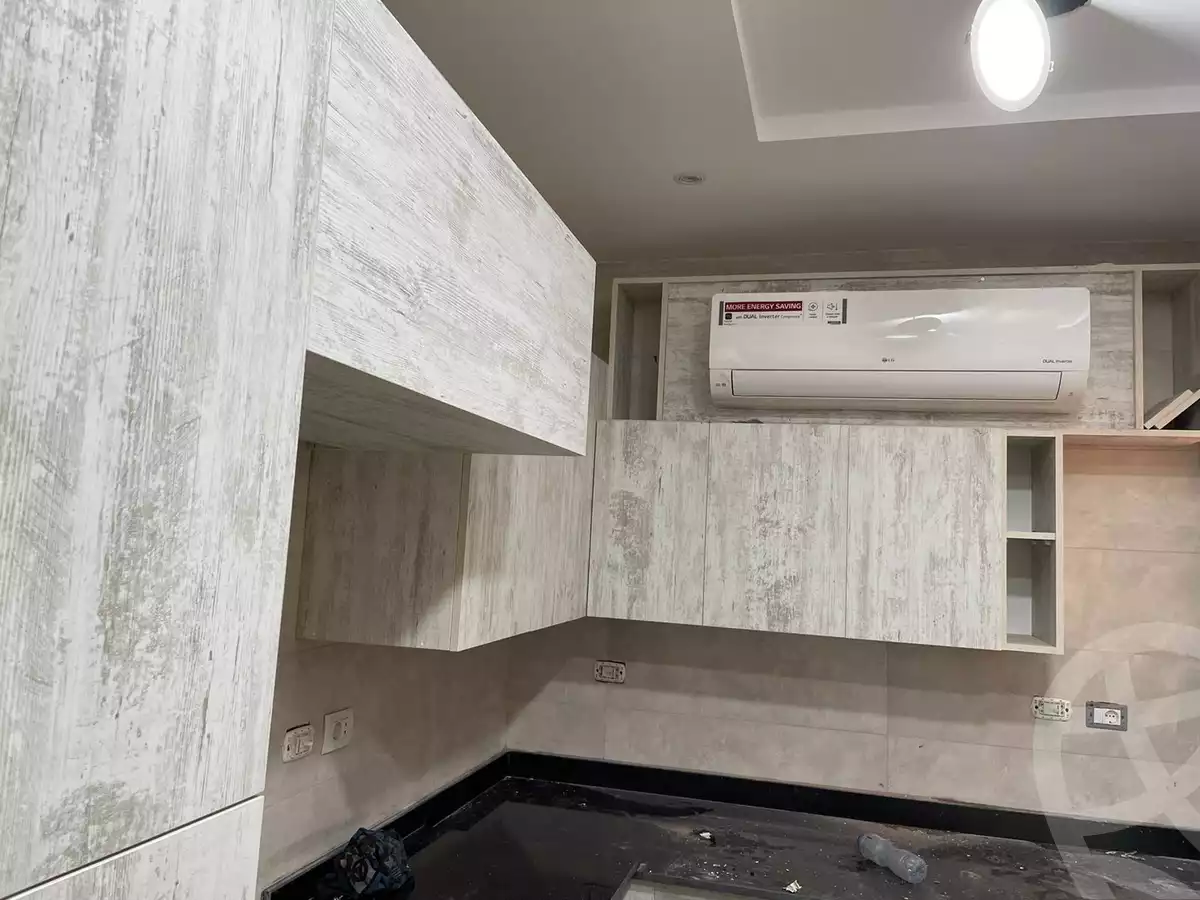 https://aqarmap.com.eg/en/listing/6038746-for-rent-cairo-6th-of-october-compounds-green-4