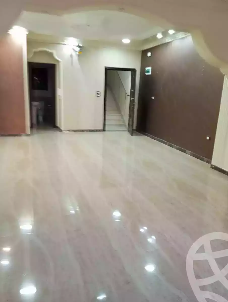 https://aqarmap.com.eg/en/listing/6038811-for-rent-dakahlia-mansoura-el-mansoura-city-al-teraa-st
