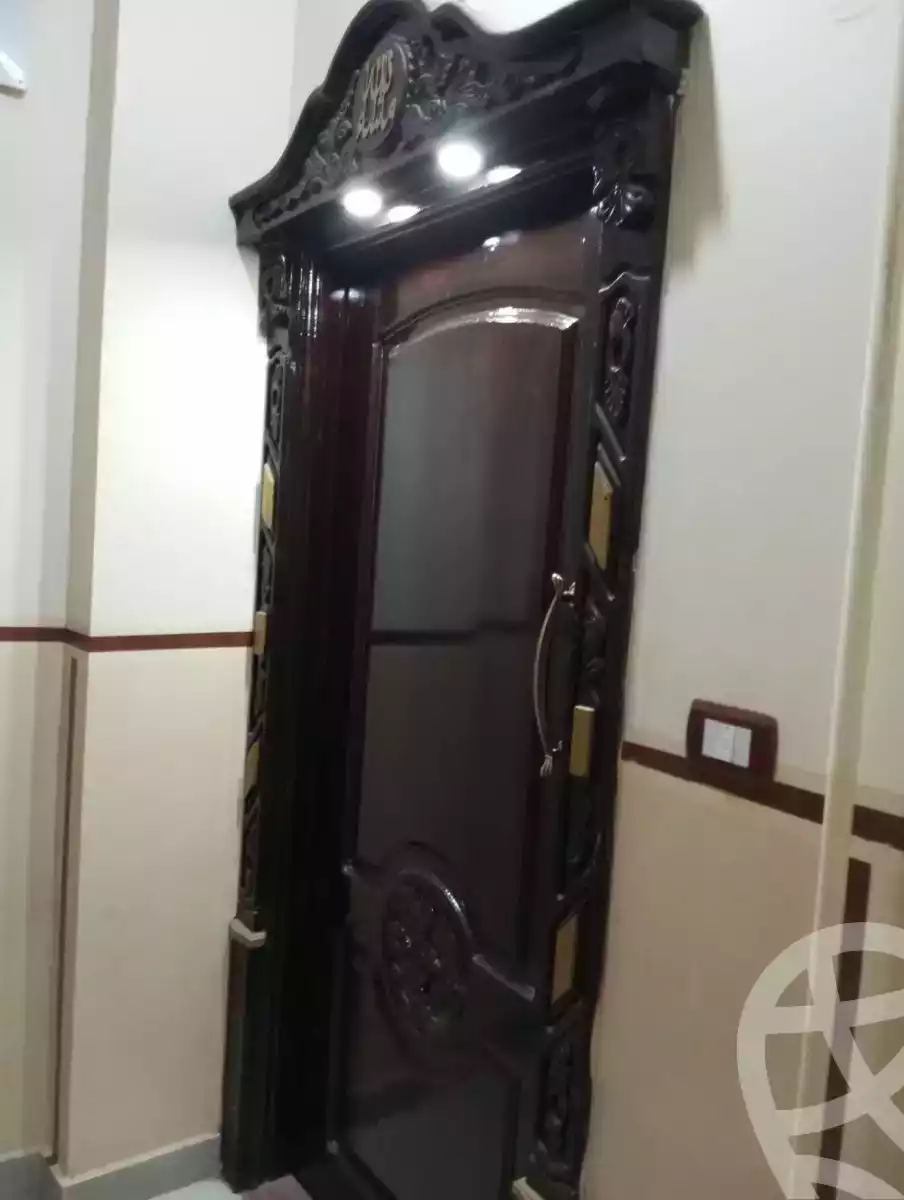 https://aqarmap.com.eg/en/listing/6038811-for-rent-dakahlia-mansoura-el-mansoura-city-al-teraa-st