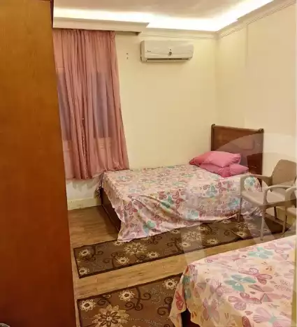 https://aqarmap.com.eg/en/listing/6038860-for-rent-cairo-ljyz-el-bahr-el-azam