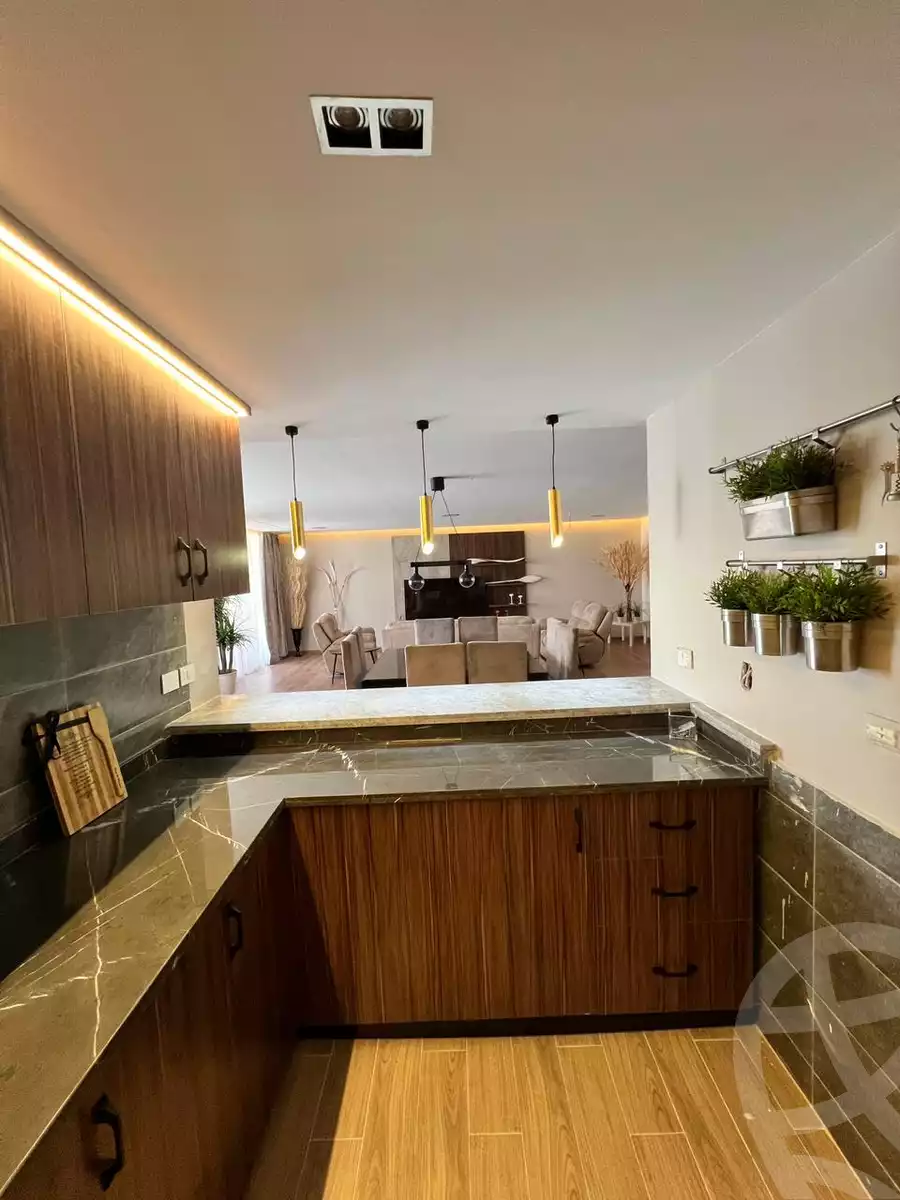 https://aqarmap.com.eg/en/listing/6038886-for-rent-cairo-6th-of-october-compounds-joulz-compound-inertia