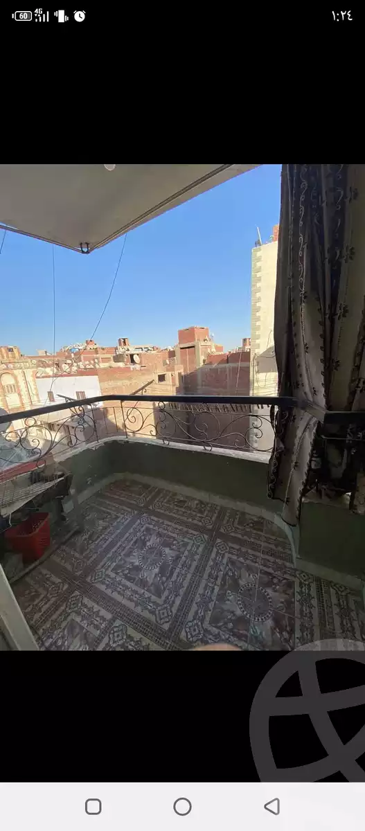 https://aqarmap.com.eg/en/listing/6038917-for-sale-cairo-faisal-el-arbaeen-st