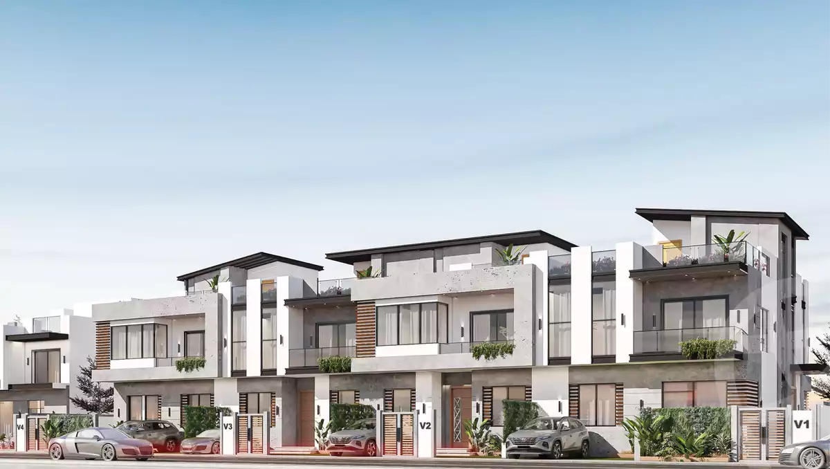 https://aqarmap.com.eg/en/listing/6038950-for-sale-cairo-el-sheikh-zayed-city-compounds-t-pearl-compound-torec