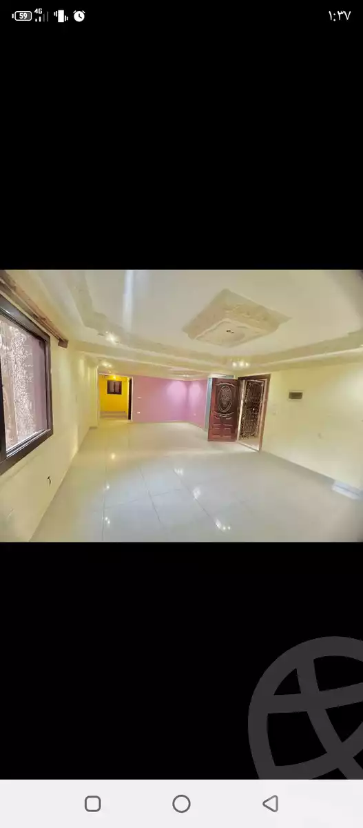 https://aqarmap.com.eg/en/listing/6038964-for-sale-cairo-helwan-helwan-el-sharkeya-saleh-sobhy-st