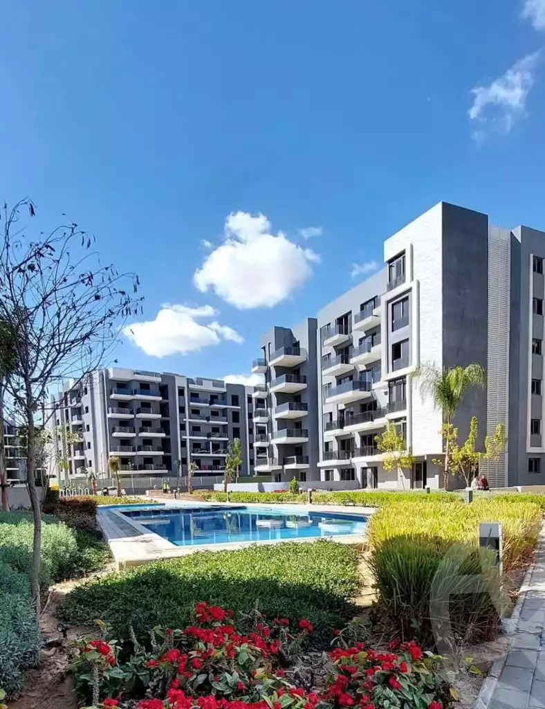 https://aqarmap.com.eg/en/listing/6038981-for-sale-cairo-6th-of-october-hadaeq-october-kmbwnd-fy-hdyq-ktwbr-sun-capital