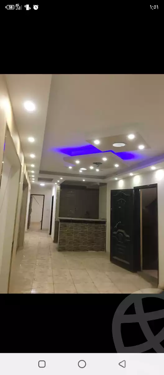 https://aqarmap.com.eg/en/listing/6039007-for-sale-qalyubia-shubra-el-khaima-shubra-el-khaima-city-ahmed-oraby-st