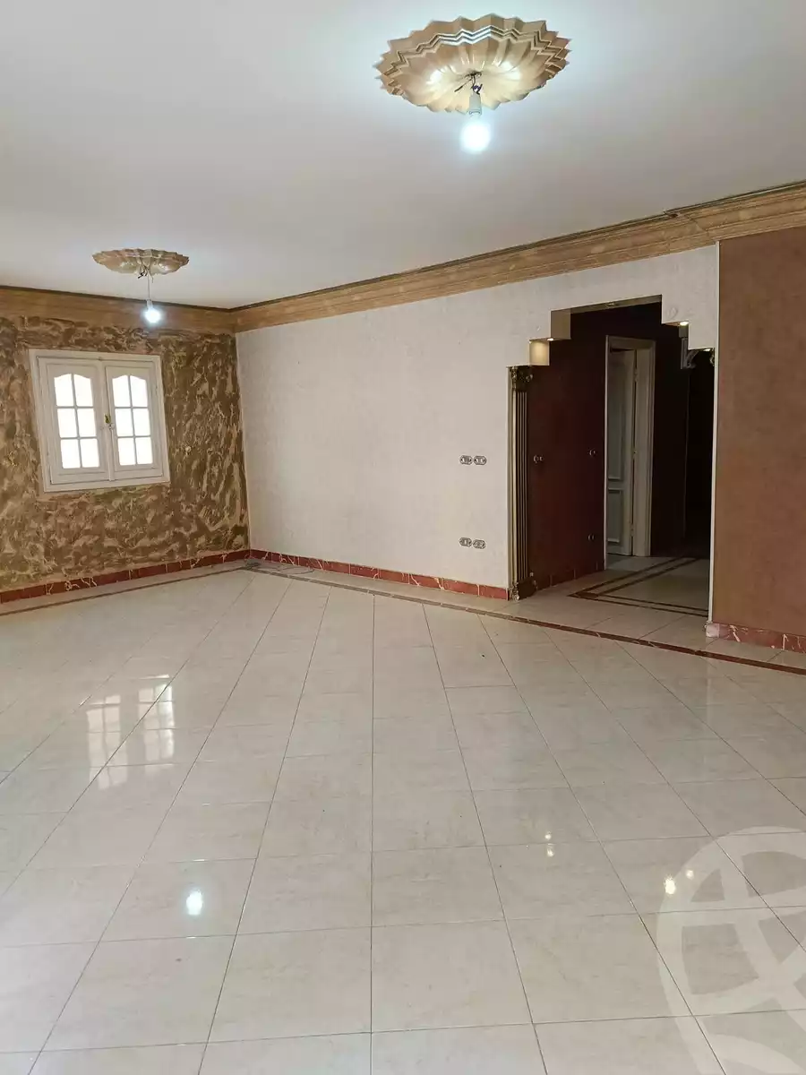 https://aqarmap.com.eg/ar/listing/6039014-for-sale-cairo-mokattam-lhdb-l-ly-s-zone