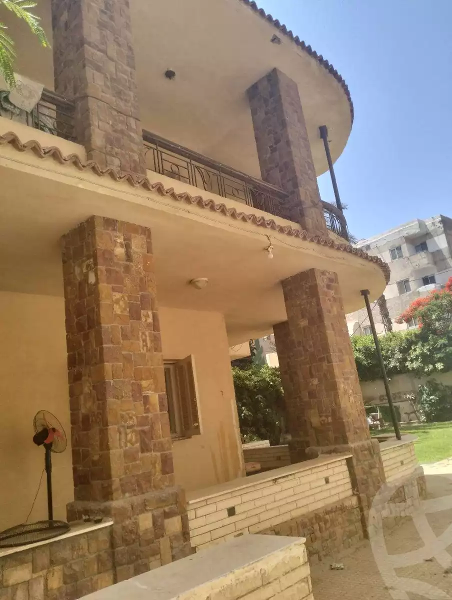 https://aqarmap.com.eg/en/listing/6039003-for-sale-alexandria-l-jmy-lbytsh-shahr-al-assal-st