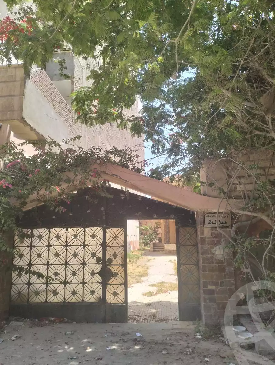 https://aqarmap.com.eg/en/listing/6039003-for-sale-alexandria-l-jmy-lbytsh-shahr-al-assal-st