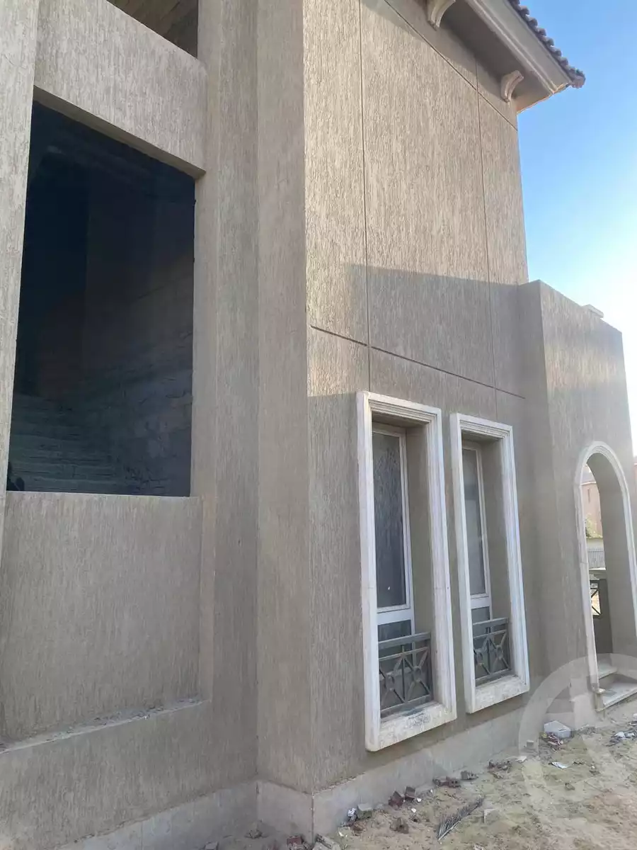 https://aqarmap.com.eg/en/listing/6039026-for-sale-cairo-6th-of-october-compounds-nyoum-october-arab-developmentt