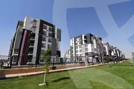 https://aqarmap.com.eg/en/listing/6039021-for-sale-cairo-6th-of-october-compounds-jn-ktwbr