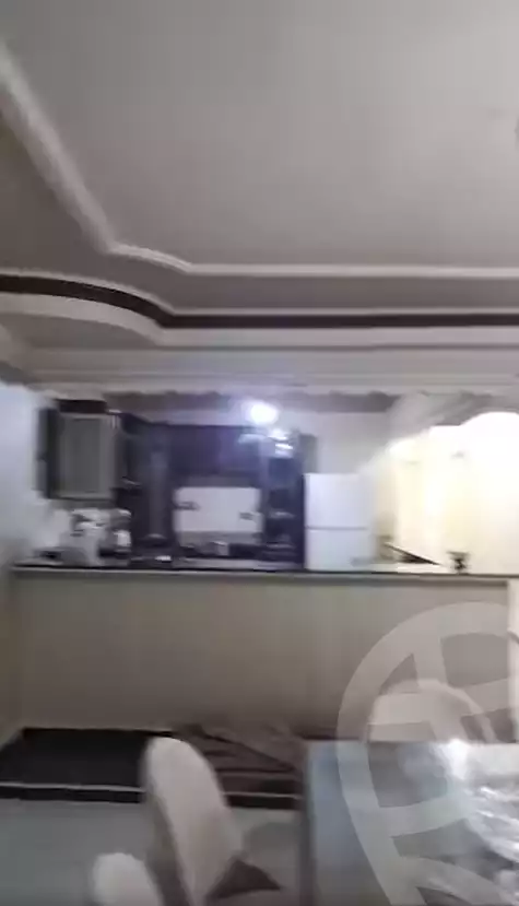https://aqarmap.com.eg/en/listing/6039037-for-sale-cairo-faisal-shareaa-el-malek-fasel
