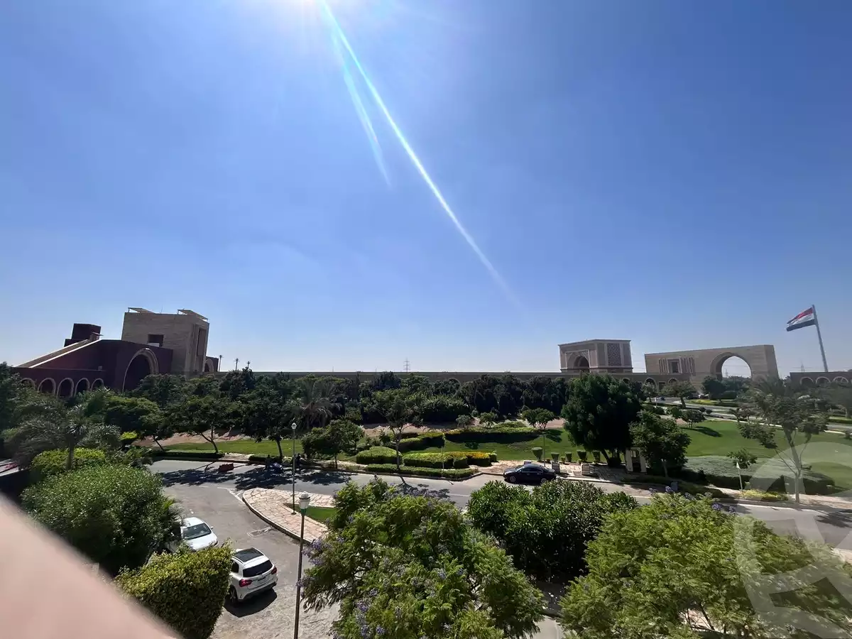 https://aqarmap.com.eg/en/listing/6020674-for-sale-cairo-new-cairo-madinaty-cairo-mdynty-other-neighborhoods-in-madenty-madinaty-entrance-1